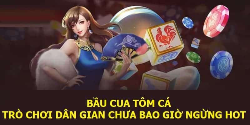 Tìm hiểu hệ thống game bài hấp dẫn tại fb88 - Khám phá không gian giải trí mới mẻ