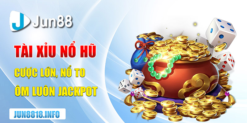 Khám Phá Thế Giới Chơi Game Tại Jun88 Nhận Thưởng Cực Lớn